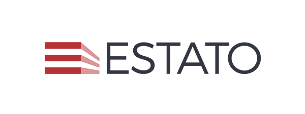 logo-estato