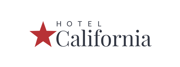 logo-hotel-california