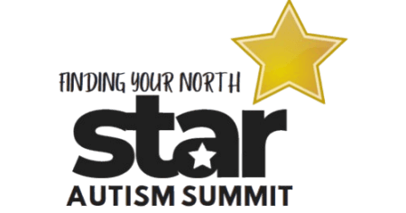 The Finding Your North Star Autism Summit