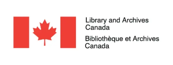 logo-Library-and-Archives-Canada-03