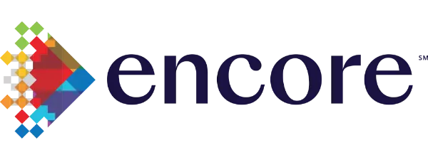 logo-encore-01