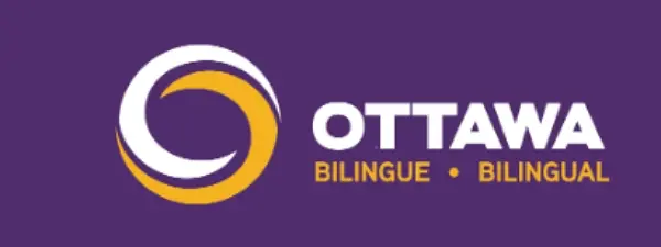 logo-ottawa-bilingue-02